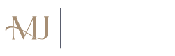 MJ Window Treatment